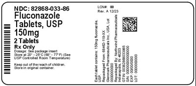 82868-033-86 (82868 033 86   Rev A 12 23)
